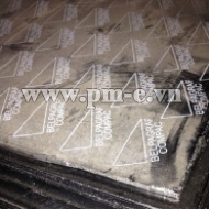 GIOĂNG GRAPHITE BELPAGRAF COMPAC