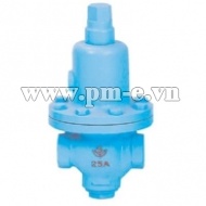 GIẢM ÁP NƯỚC YPR-2A