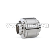VAN DỊCH VỤ SẠCH RITAG ĐỨC