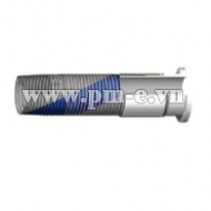 Type PGP949 - ỐNG MỀM COMPOSITE HOSE - UNITEDFLEXIBLE - USA