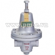 GIẢM ÁP HƠI YPR-50