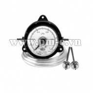 ĐỒNG HỒ MONOSTAR MODEL WO-81