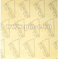 GIOĂNG KHÔNG AMIĂNG BELPA CSA 320