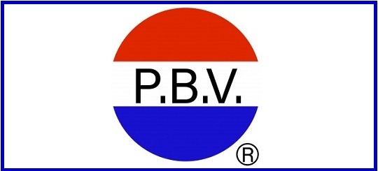 PBV-MỸ