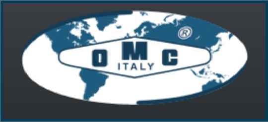 OMC-Ý