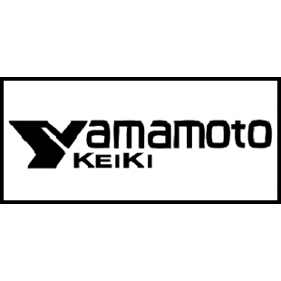 YAMAMOTO-NHẬT