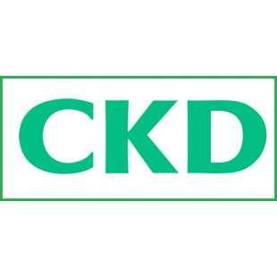 CKD-NHẬT