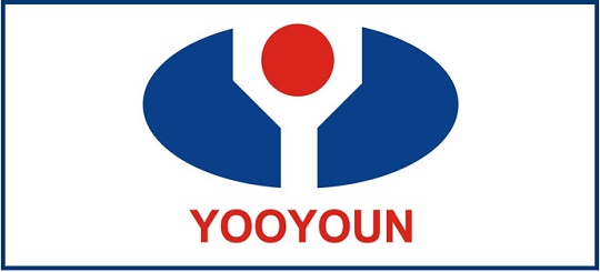 YOOYOUN-HÀN QUỐC