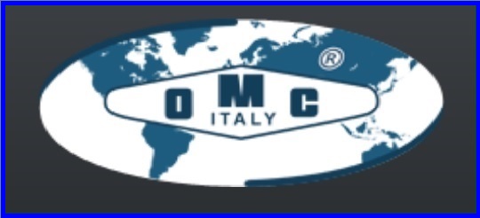 OMC - Ý