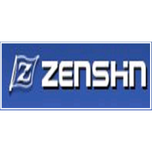 ZENSHIN-NHẬT